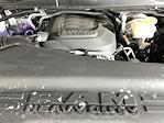 2025 Ram 2500 Crew Cab 4x4 Pickup for sale #R256945 - photo 42