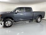2025 Ram 2500 Crew Cab 4x4 Pickup for sale #R256945 - photo 6