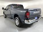 2025 Ram 2500 Crew Cab 4x4 Pickup for sale #R256945 - photo 7