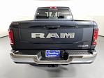 2025 Ram 2500 Crew Cab 4x4 Pickup for sale #R256945 - photo 8