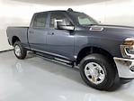 2025 Ram 2500 Crew Cab 4x4 Pickup for sale #R256945 - photo 9