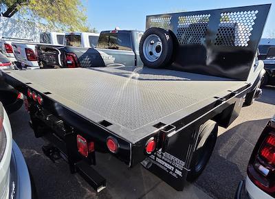 New 2025 Ram 5500 - photo 1