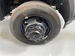 2025 Ram 5500 Crew Cab DRW 4x2 Cab Chassis for sale #R256946 - photo 10