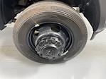 2025 Ram 5500 Crew Cab DRW 4x2 Cab Chassis for sale #R256946 - photo 11