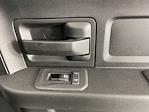 2025 Ram 5500 Crew Cab DRW 4x2 Cab Chassis for sale #R256946 - photo 12