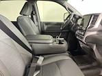 2025 Ram 5500 Crew Cab DRW 4x2 Cab Chassis for sale #R256946 - photo 13