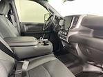 2025 Ram 5500 Crew Cab DRW 4x2 Cab Chassis for sale #R256946 - photo 14