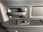 2025 Ram 5500 Crew Cab DRW 4x2 Cab Chassis for sale #R256946 - photo 15