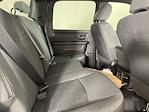 2025 Ram 5500 Crew Cab DRW 4x2 Cab Chassis for sale #R256946 - photo 16