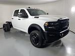 2025 Ram 5500 Crew Cab DRW 4x2 Cab Chassis for sale #R256946 - photo 3