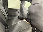 2025 Ram 5500 Crew Cab DRW 4x2 Cab Chassis for sale #R256946 - photo 17