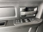 2025 Ram 5500 Crew Cab DRW 4x2 Cab Chassis for sale #R256946 - photo 18