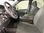 2025 Ram 5500 Crew Cab DRW 4x2 Cab Chassis for sale #R256946 - photo 19