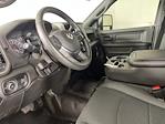 2025 Ram 5500 Crew Cab DRW 4x2 Cab Chassis for sale #R256946 - photo 20