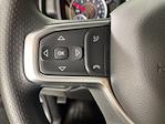 2025 Ram 5500 Crew Cab DRW 4x2 Cab Chassis for sale #R256946 - photo 22