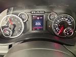 2025 Ram 5500 Crew Cab DRW 4x2 Cab Chassis for sale #R256946 - photo 24
