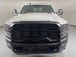 2025 Ram 5500 Crew Cab DRW 4x2 Cab Chassis for sale #R256946 - photo 4
