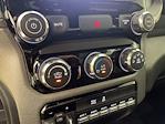 2025 Ram 5500 Crew Cab DRW 4x2 Cab Chassis for sale #R256946 - photo 30