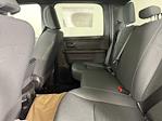 2025 Ram 5500 Crew Cab DRW 4x2 Cab Chassis for sale #R256946 - photo 34