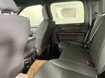2025 Ram 5500 Crew Cab DRW 4x2 Cab Chassis for sale #R256946 - photo 35
