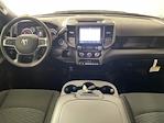 2025 Ram 5500 Crew Cab DRW 4x2 Cab Chassis for sale #R256946 - photo 36