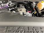 2025 Ram 5500 Crew Cab DRW 4x2 Cab Chassis for sale #R256946 - photo 37