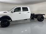 2025 Ram 5500 Crew Cab DRW 4x2 Cab Chassis for sale #R256946 - photo 6