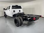 2025 Ram 5500 Crew Cab DRW 4x2 Cab Chassis for sale #R256946 - photo 7