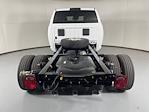 2025 Ram 5500 Crew Cab DRW 4x2 Cab Chassis for sale #R256946 - photo 8