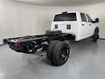 2025 Ram 5500 Crew Cab DRW 4x2 Cab Chassis for sale #R256946 - photo 2
