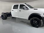 2025 Ram 5500 Crew Cab DRW 4x2 Cab Chassis for sale #R256946 - photo 9