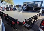 New 2025 Ram 5500 Crew Cab Steel Flatbed Truck for sale #R256946 - photo 2
