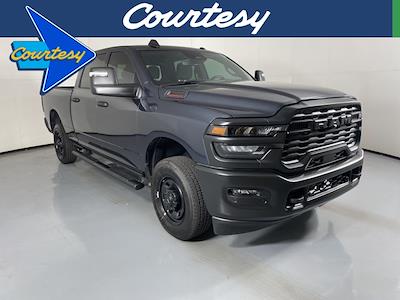 2025 Ram 2500 Crew Cab 4x2 Pickup for sale #R256982 - photo 1