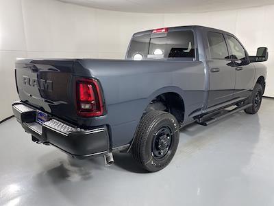 2025 Ram 2500 Crew Cab 4x2 Pickup for sale #R256982 - photo 2
