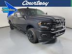 2025 Ram 2500 Crew Cab 4x2 Pickup for sale #R256982 - photo 1
