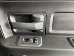 2025 Ram 2500 Crew Cab 4x2 Pickup for sale #R256982 - photo 12