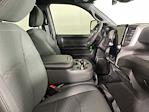 2025 Ram 2500 Crew Cab 4x2 Pickup for sale #R256982 - photo 13