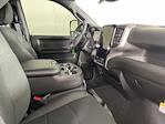 2025 Ram 2500 Crew Cab 4x2 Pickup for sale #R256982 - photo 14