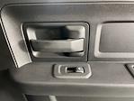 2025 Ram 2500 Crew Cab 4x2 Pickup for sale #R256982 - photo 15