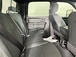 2025 Ram 2500 Crew Cab 4x2 Pickup for sale #R256982 - photo 16