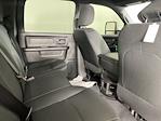 2025 Ram 2500 Crew Cab 4x2 Pickup for sale #R256982 - photo 17