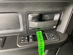 2025 Ram 2500 Crew Cab 4x2 Pickup for sale #R256982 - photo 18