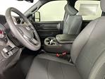 2025 Ram 2500 Crew Cab 4x2 Pickup for sale #R256982 - photo 19