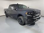2025 Ram 2500 Crew Cab 4x2 Pickup for sale #R256982 - photo 3