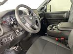 2025 Ram 2500 Crew Cab 4x2 Pickup for sale #R256982 - photo 20