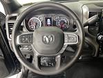 2025 Ram 2500 Crew Cab 4x2 Pickup for sale #R256982 - photo 21