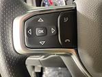 2025 Ram 2500 Crew Cab 4x2 Pickup for sale #R256982 - photo 22