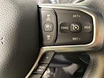 2025 Ram 2500 Crew Cab 4x2 Pickup for sale #R256982 - photo 23
