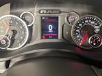 2025 Ram 2500 Crew Cab 4x2 Pickup for sale #R256982 - photo 24