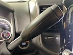2025 Ram 2500 Crew Cab 4x2 Pickup for sale #R256982 - photo 25